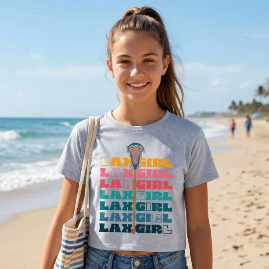 GIRLS-LAX-CROP_TEES_550x550-BANNER.webp