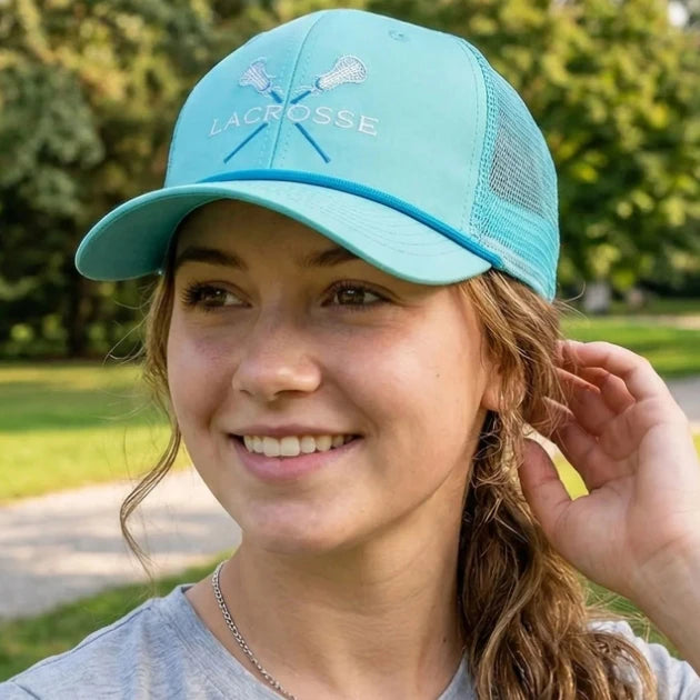 GIRLS-LAX-HATS_630x630-BANNER.webp