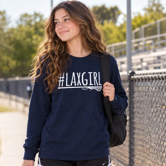 GIRLS-LAX-LONG_SLEEVE_TEES_550x550-BANNER.webp