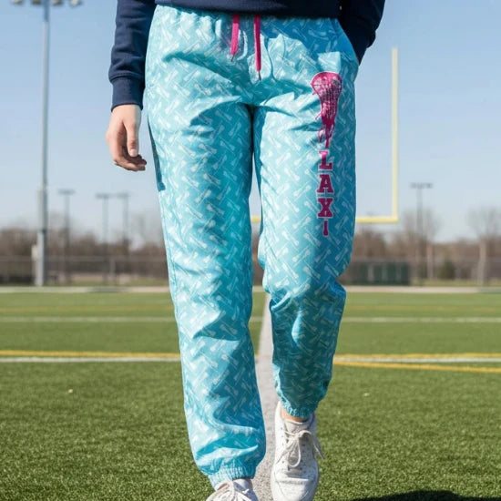 GIRLS-LAX-LOUNGE_PANTS_550x550-BANNER.webp