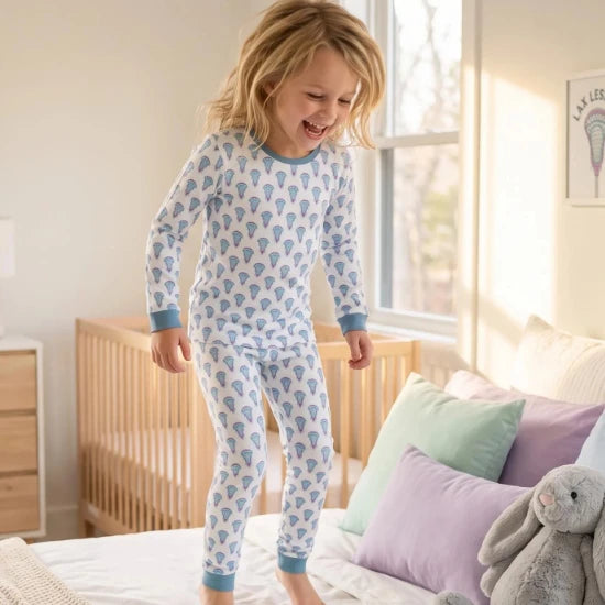 GIRLS-LAX-PAJAMAS_550x550-BANNER.webp