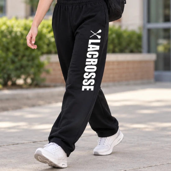 GIRLS-LAX-SWEATPANTS_550x550-BANNER.webp