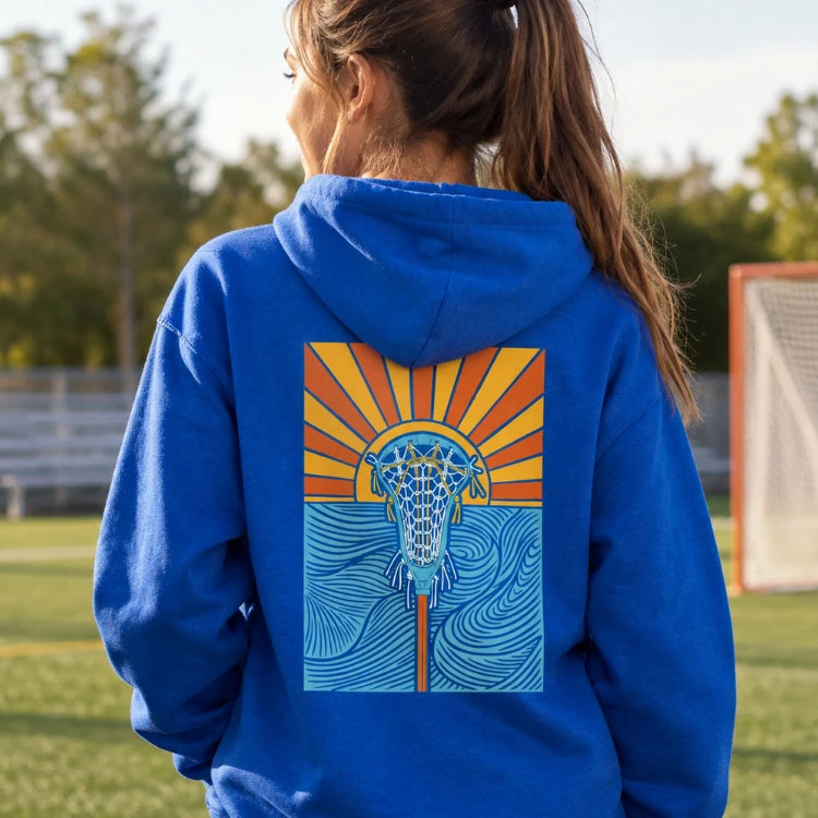GIRLS-LAX-SWEATSHIRTS-HOODIES_750x750-BANNER.webp