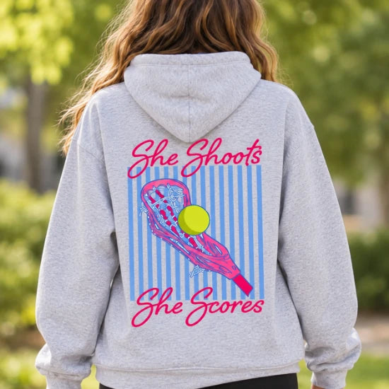 GIRLS-LAX-SWEATSHIRTS_550x550-BANNER.webp