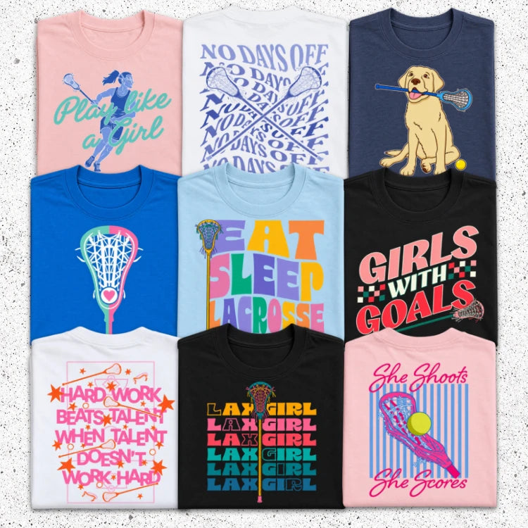 GIRLS-LAX-TEES_750x750-BANNER.webp