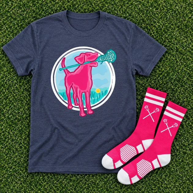GIRLS-LAX-TOP_GIFTS_FOR_LACROSSE_PLAYERS_630x630_1.webp