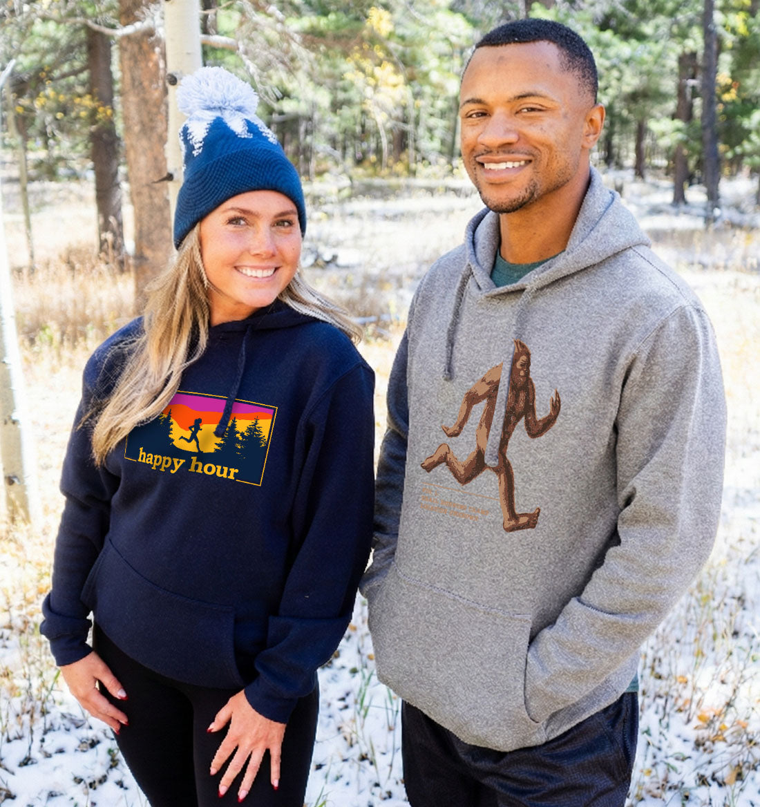 Gemini_Generated_Image_cgifg8cgifg8cgif