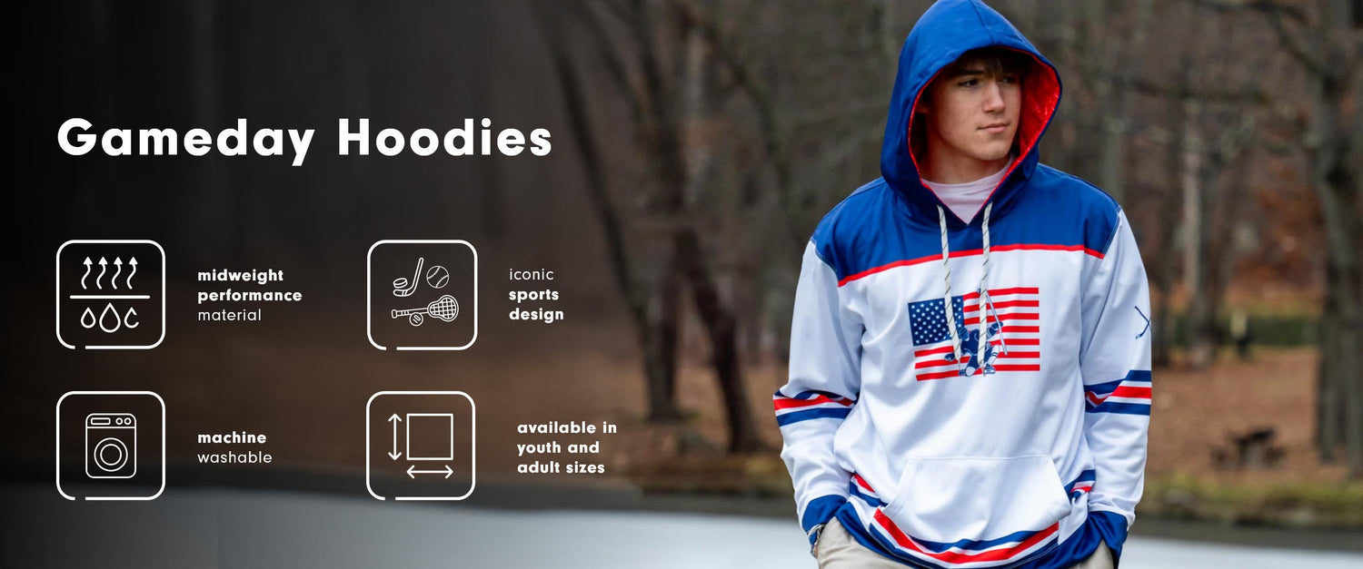 Gameday Hoodies Responsive 1
