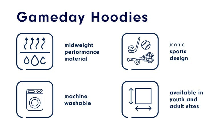 Gameday Hoodies Responsive 1