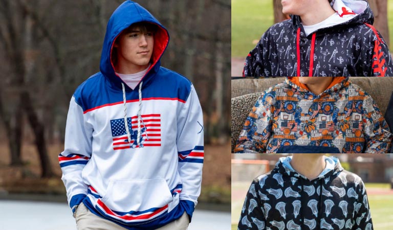 Gameday Hoodies Responsive 2