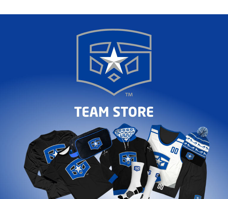 Team Store