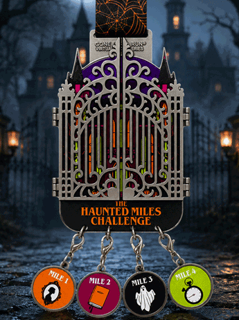 HALLOWEEN-SCROLLER-VR-GIF.gif