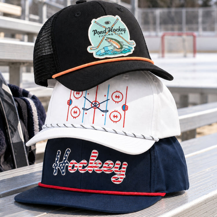 HATS_630x630_fb4c6495-69fc-425f-b8dc-1ca675c27b4e.jpg