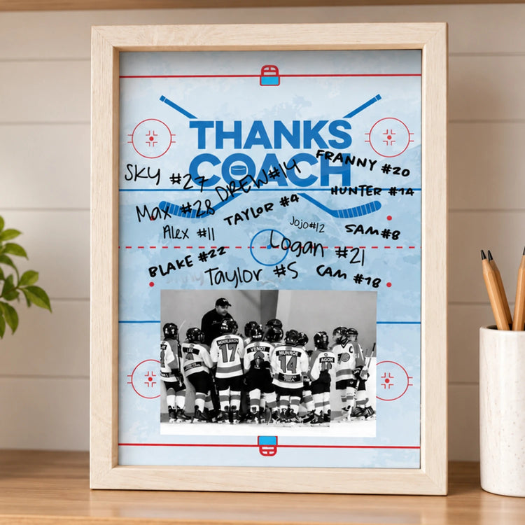 HK-COACH-TEAM-GIFTS-SEPT-26-630x630.webp