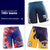 Custom Team Beckett™ Shorts - Hockey