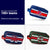Custom Team MVP Accessory Bag - Hockey