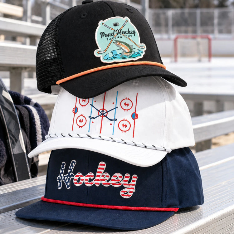 HK-HATS-SEPT-26-630x630.webp