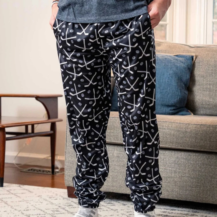 HK-LOUNGE_PANTS-SEPT-26-500x500.webp