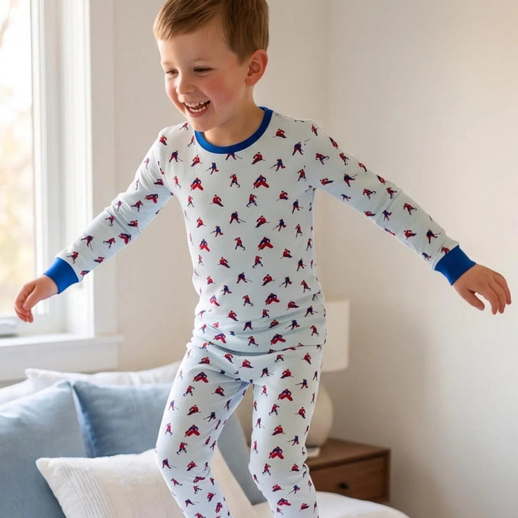 HK-PAJAMAS-SEPT-2026-500x500.jpg