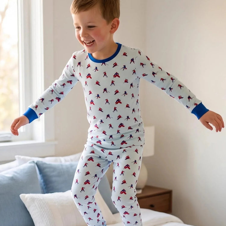 HK-PAJAMAS-SEPT-2026-500x500.webp
