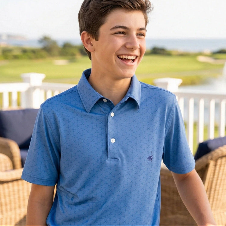 HK-POLOS-SEPT-26-500x500.jpg