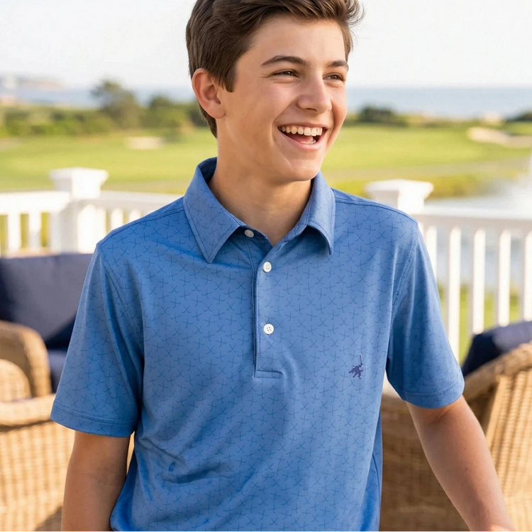 HK-POLOS-SEPT-26-500x500.webp
