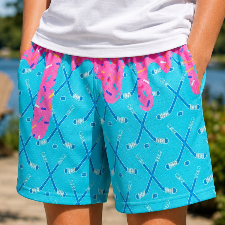 HK-SHORTS-SEPT-26-500x500.jpg