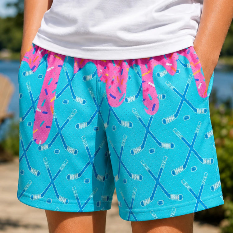 HK-SHORTS-SEPT-26-500x500.webp
