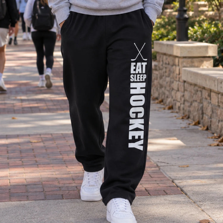 HK-SWEATPANTS-SEPT-26-500x500.webp