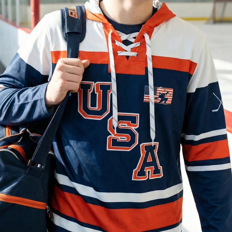 HK-SWEATSHIRTS-HOODIES-SEPT-26-750x750.jpg