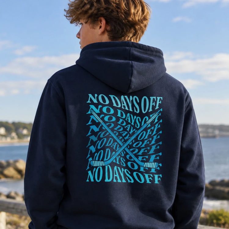 HK-SWEATSHIRTS-SEPT-26-500x500.webp