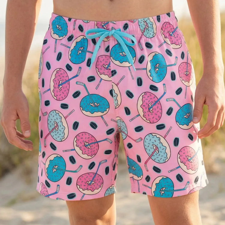 HK-SWIM_TRUNKS-SEPT-26-500x500.webp