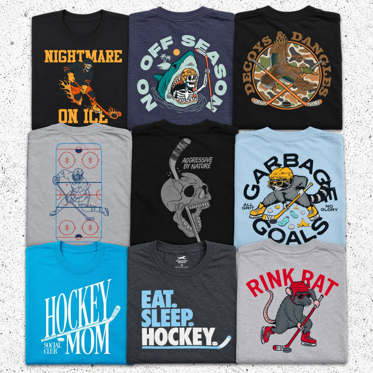 HK-TEES-SEPT-26-750x750.webp