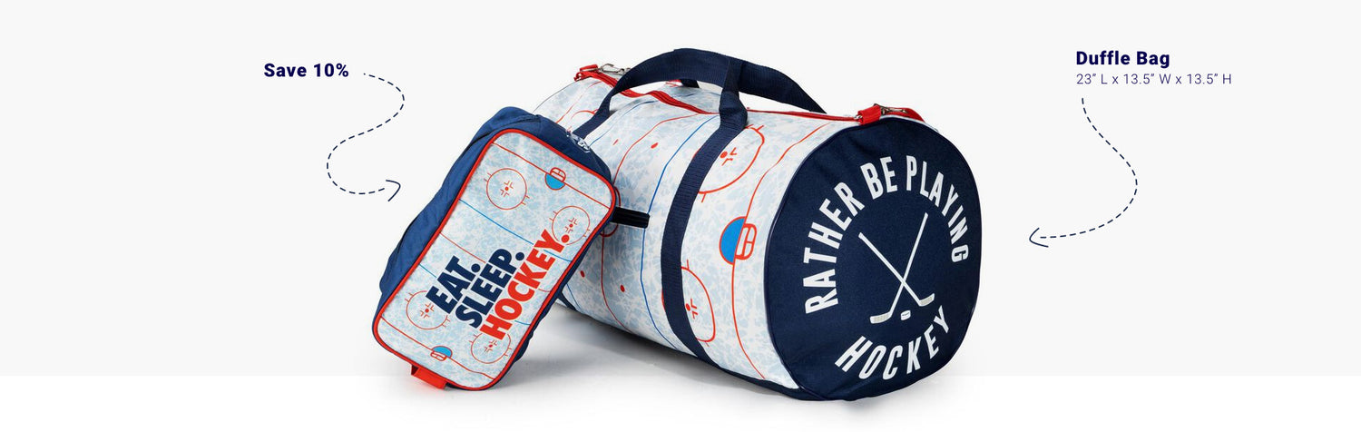 cts - Hockey - Accessory bag - pdp - Responsive Image - 3
