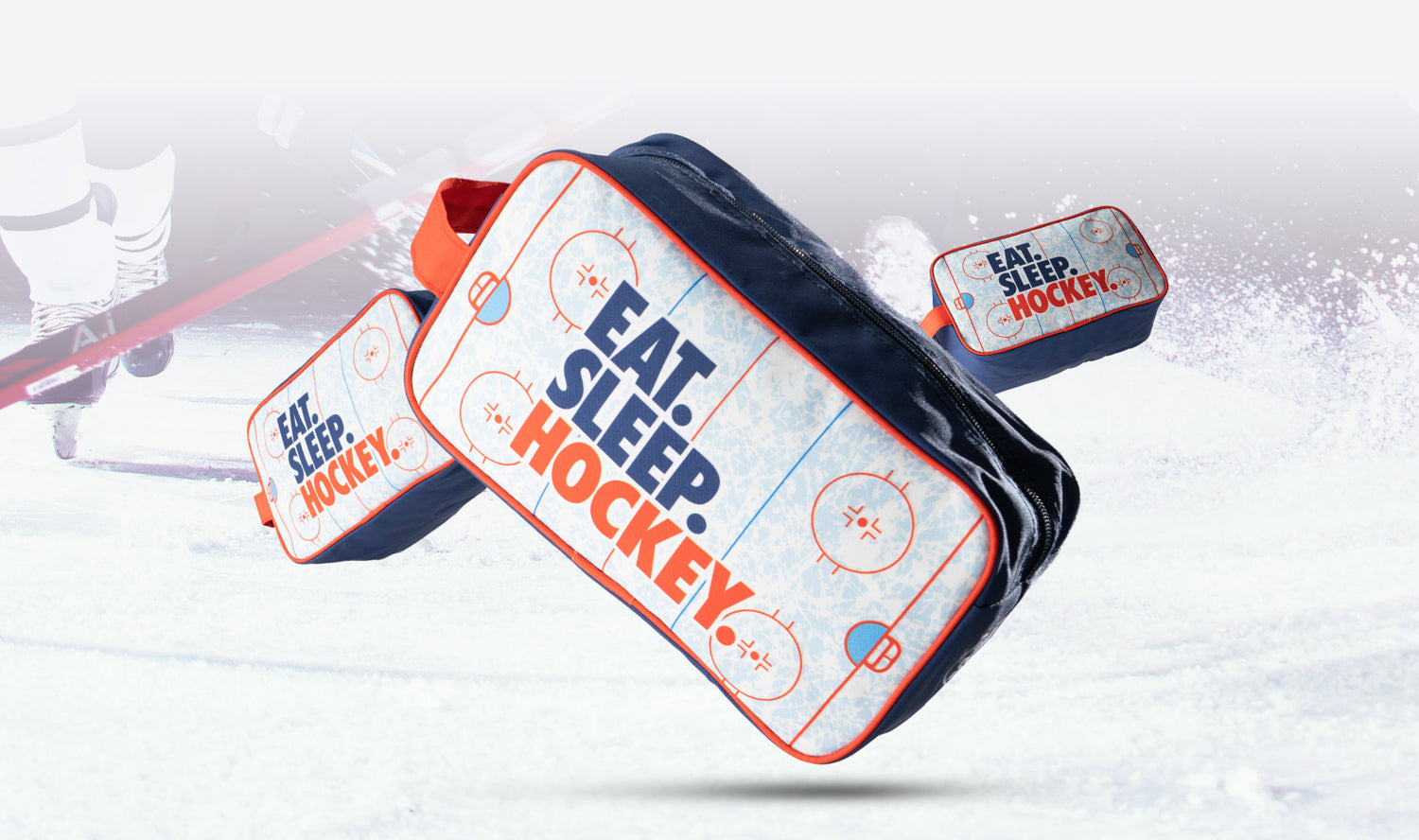 cts - Hockey - Accessory bag - pdp - Responsive Image - 1