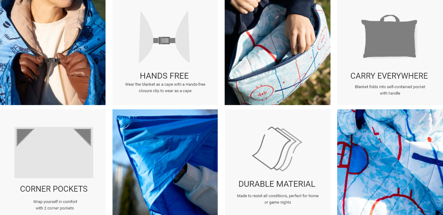 pdp-HOCKEY-cts-outdoor-blankets-Bottom - Responsive Image - 2