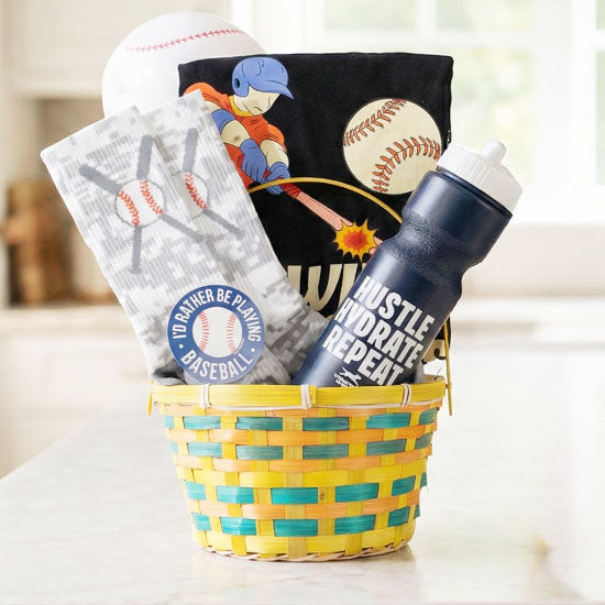 HOLIDAY-2026-EASTER-BS.jpg