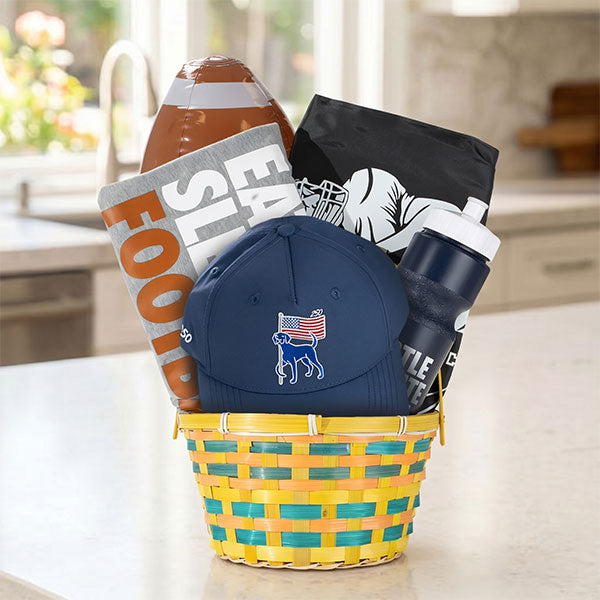 HOLIDAY-2026-EASTER-FB.jpg