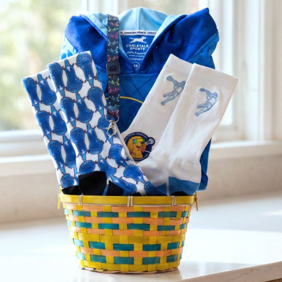 HOLIDAY-2026-EASTER-LX.jpg