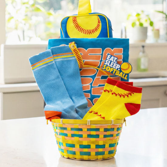 HOLIDAY-2026-EASTER-SB.jpg