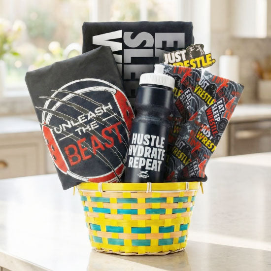 HOLIDAY-2026-EASTER-WR.jpg