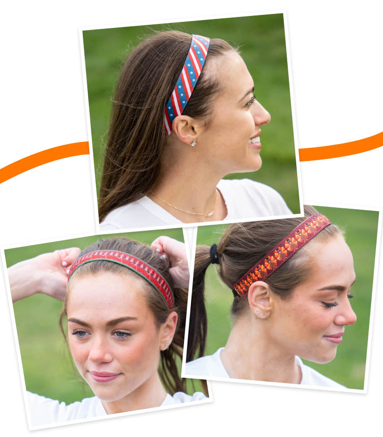 gfar-julibands-pdp-bottom - Responsive Image - 1