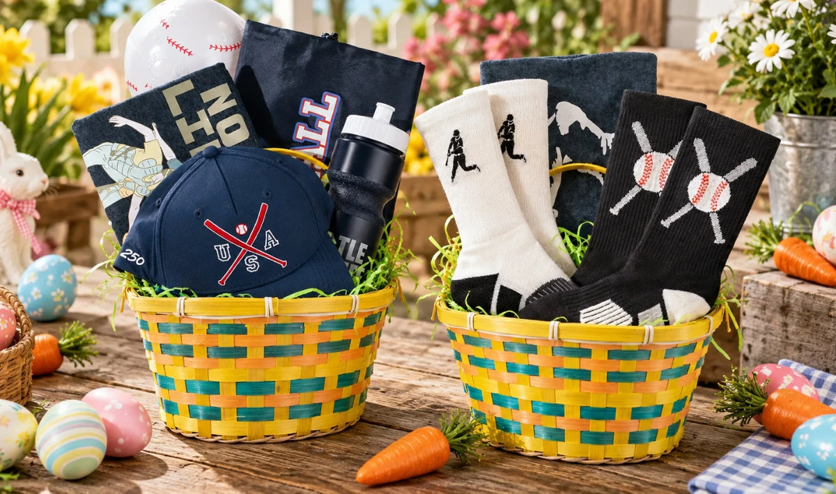 HOLIDAY-BS-Easter-OCT26-1320x780