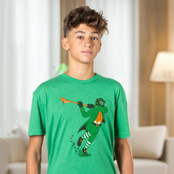 HOLIDAY-LANDING-GUYS_LACROSSE-ST._PATRICK_S_DAY.jpg