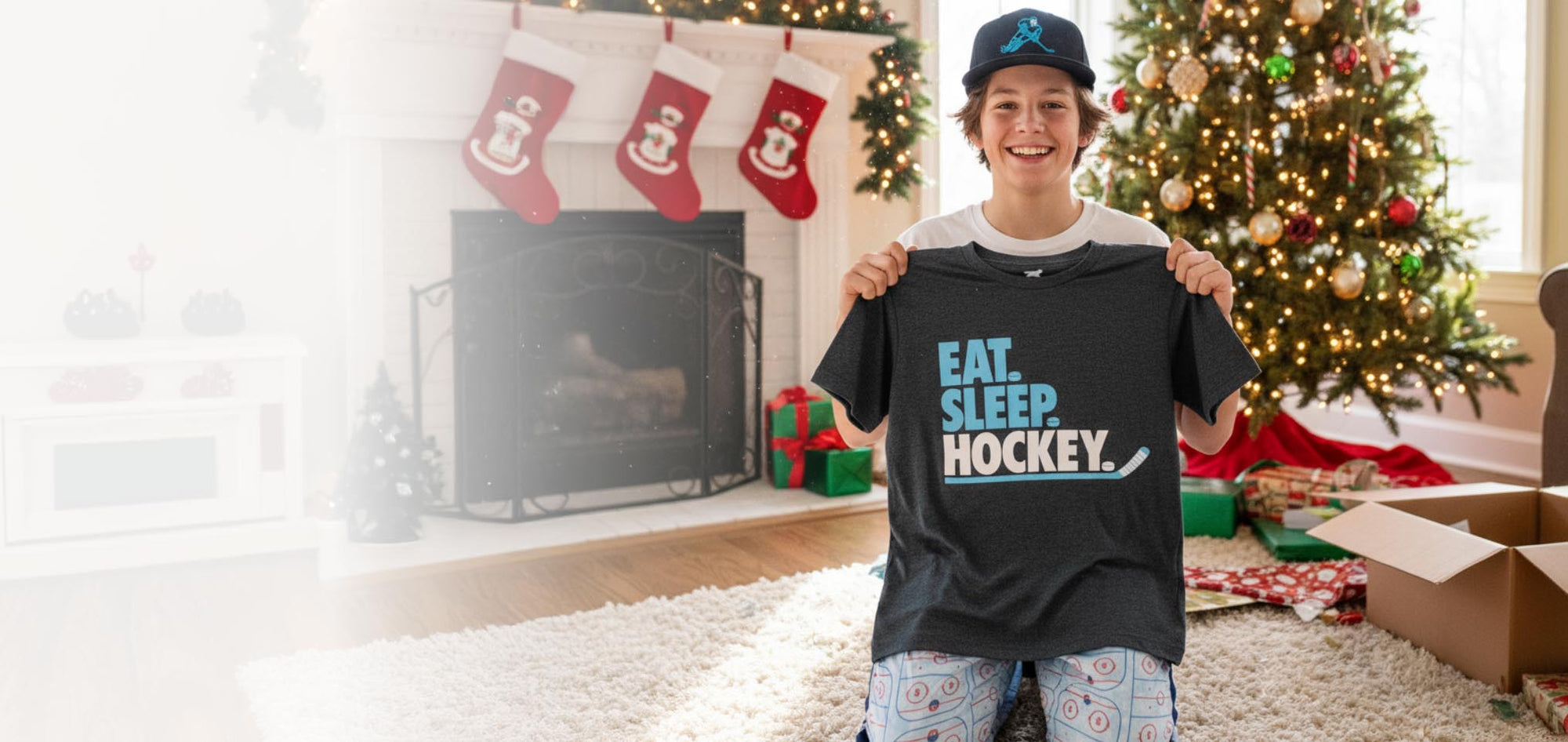 ChalkTalk Sports