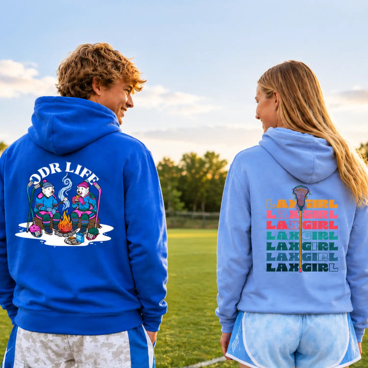 HOODIES-HP-AUG26.webp