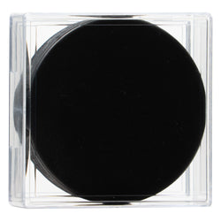 Hockey Puck Display Case