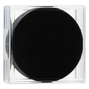 Hockey Puck Display Case