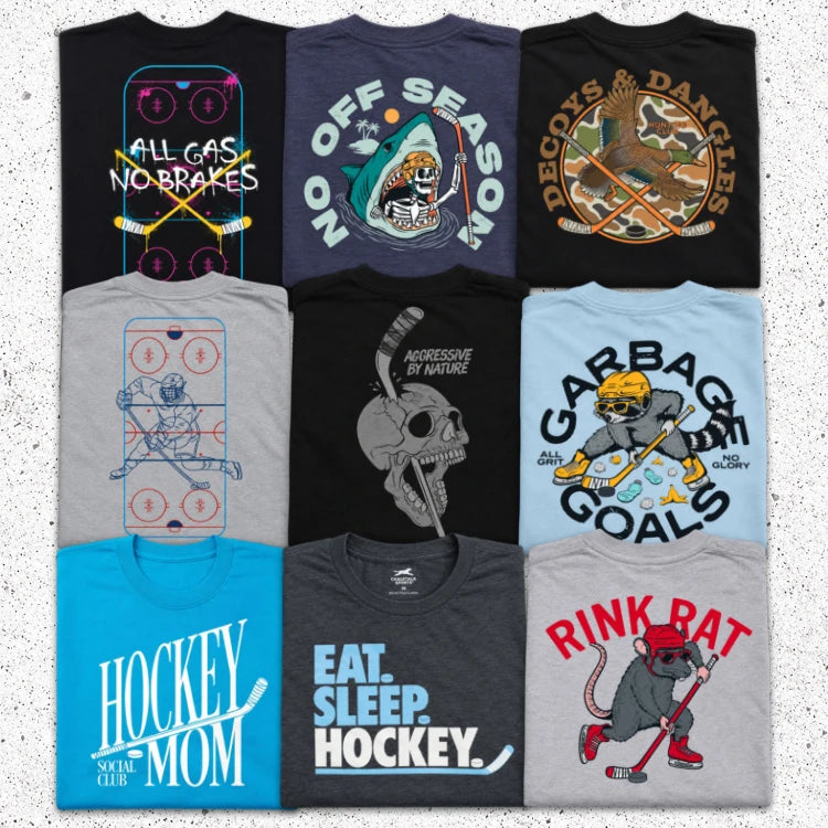 Hockey-Banner-TEES-OCT26-750x750.webp
