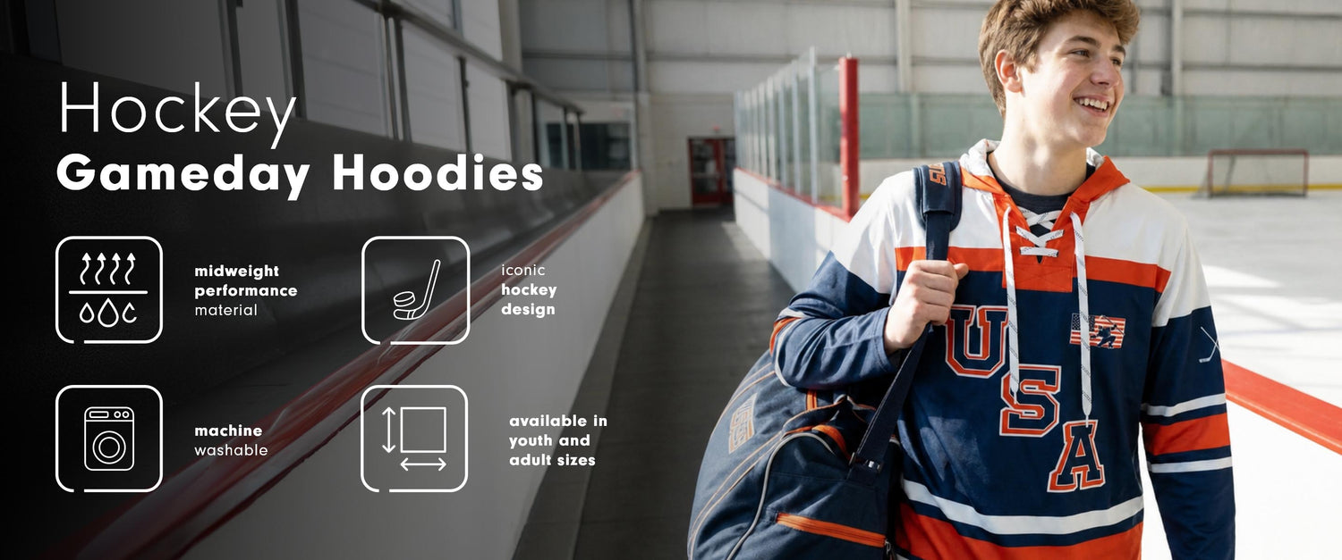 Hockey Gameday Hoodies Responsive 1
